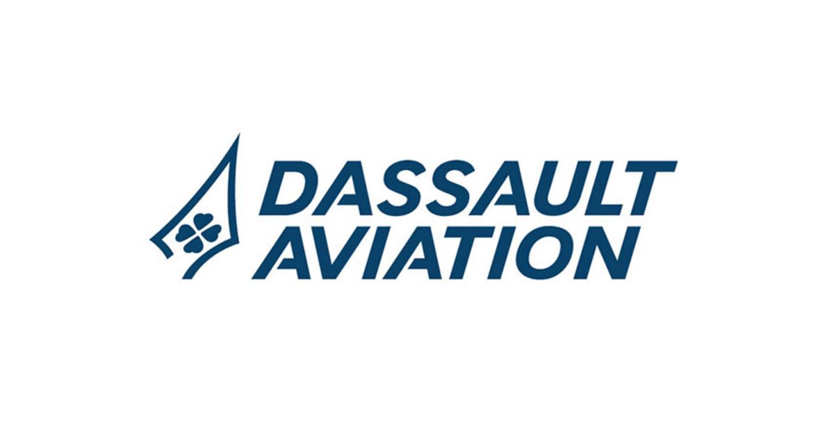 csm_logo_dassault-aviation_bbffaf66d9