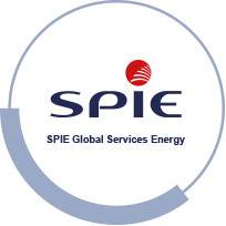 spie-global-services-energy