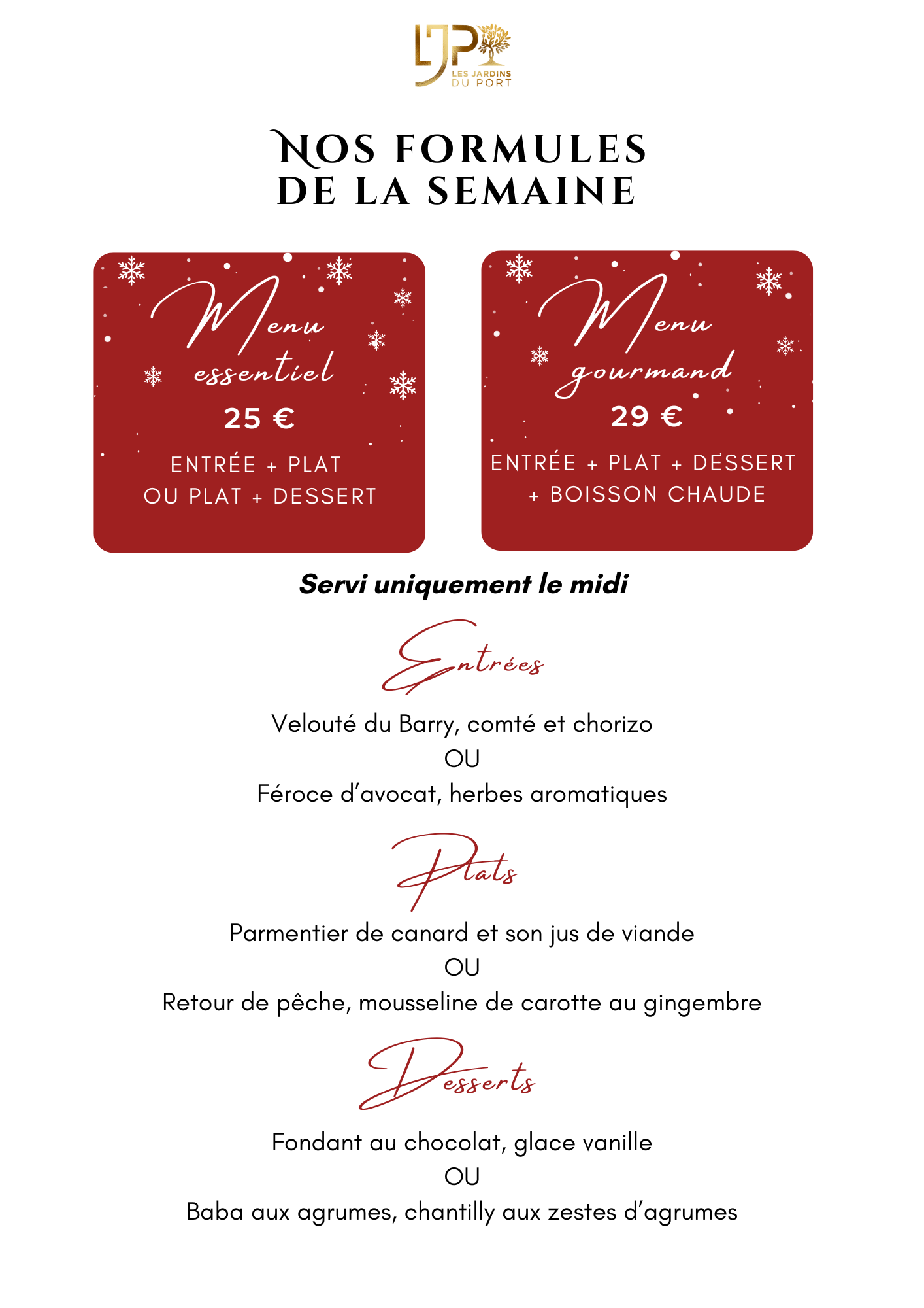 menu du midi (1)