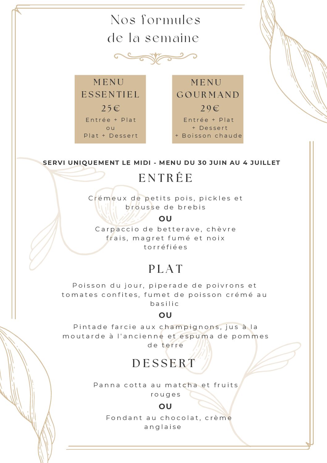 Menu de la semaine LJP (1)