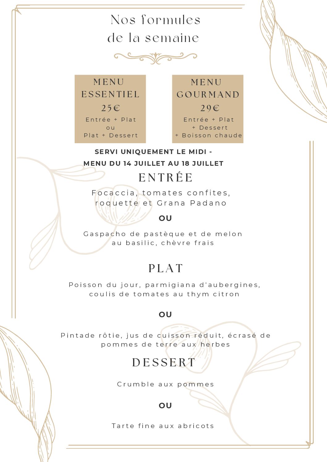 Menu de la semaine LJP (6)