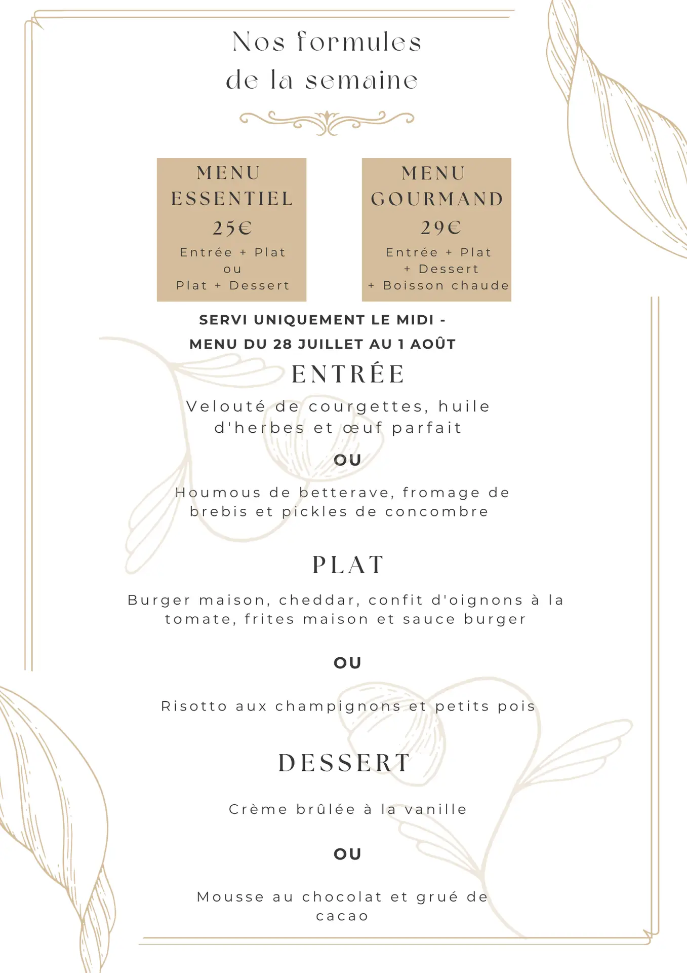 Menu de la semaine LJP (6)