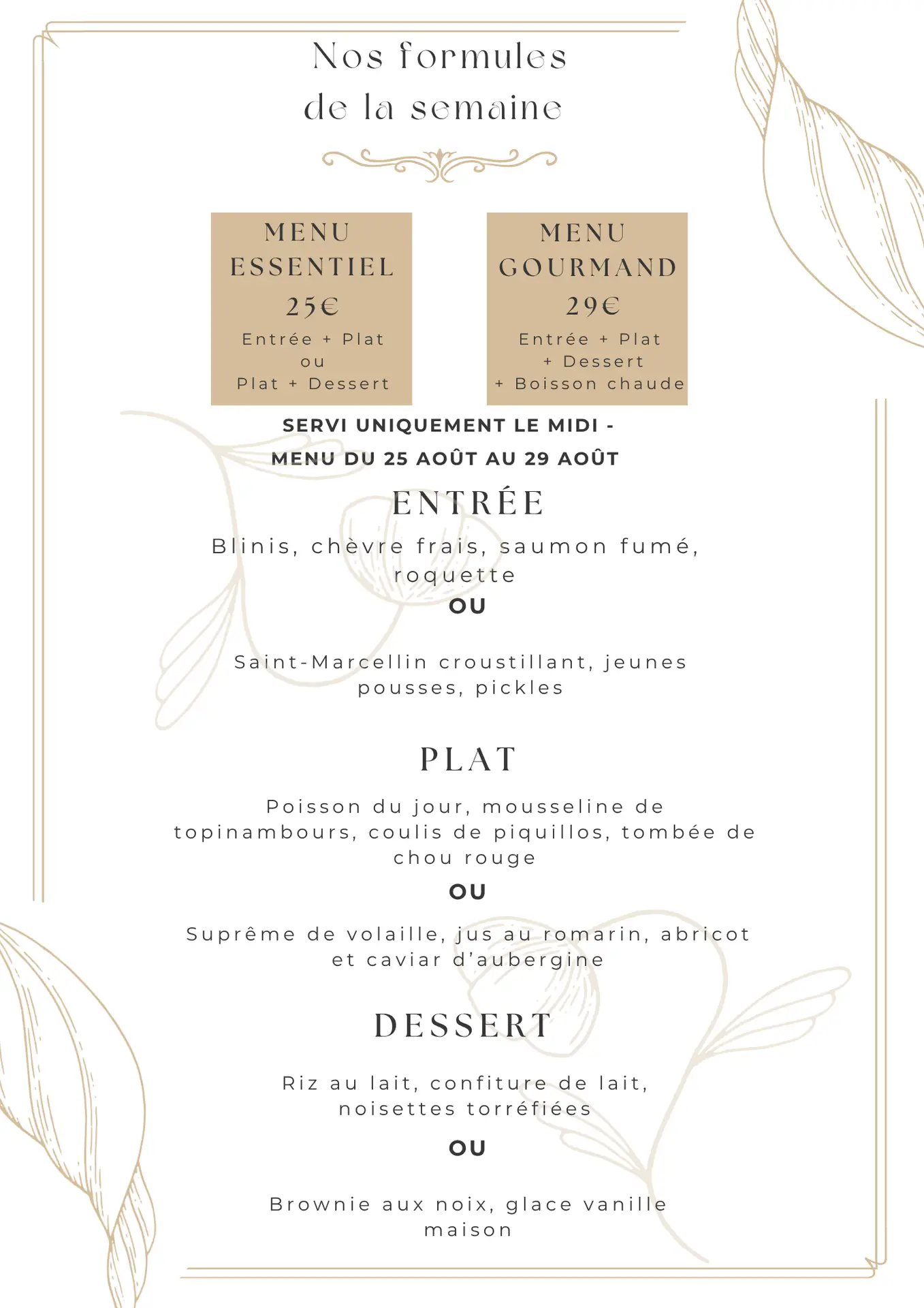 Menu de la semaine LJP (10)