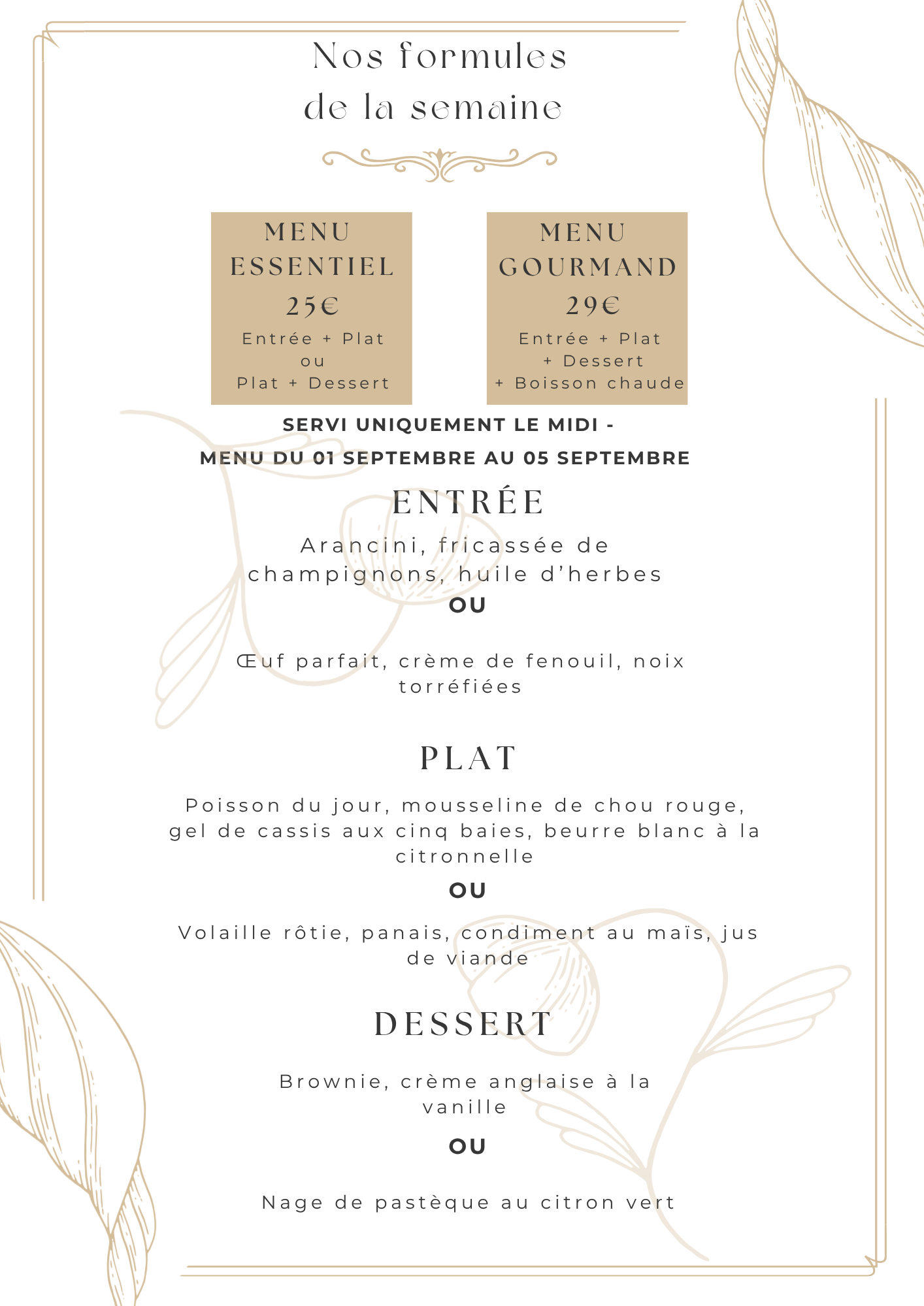 Menu de la semaine LJP (11)