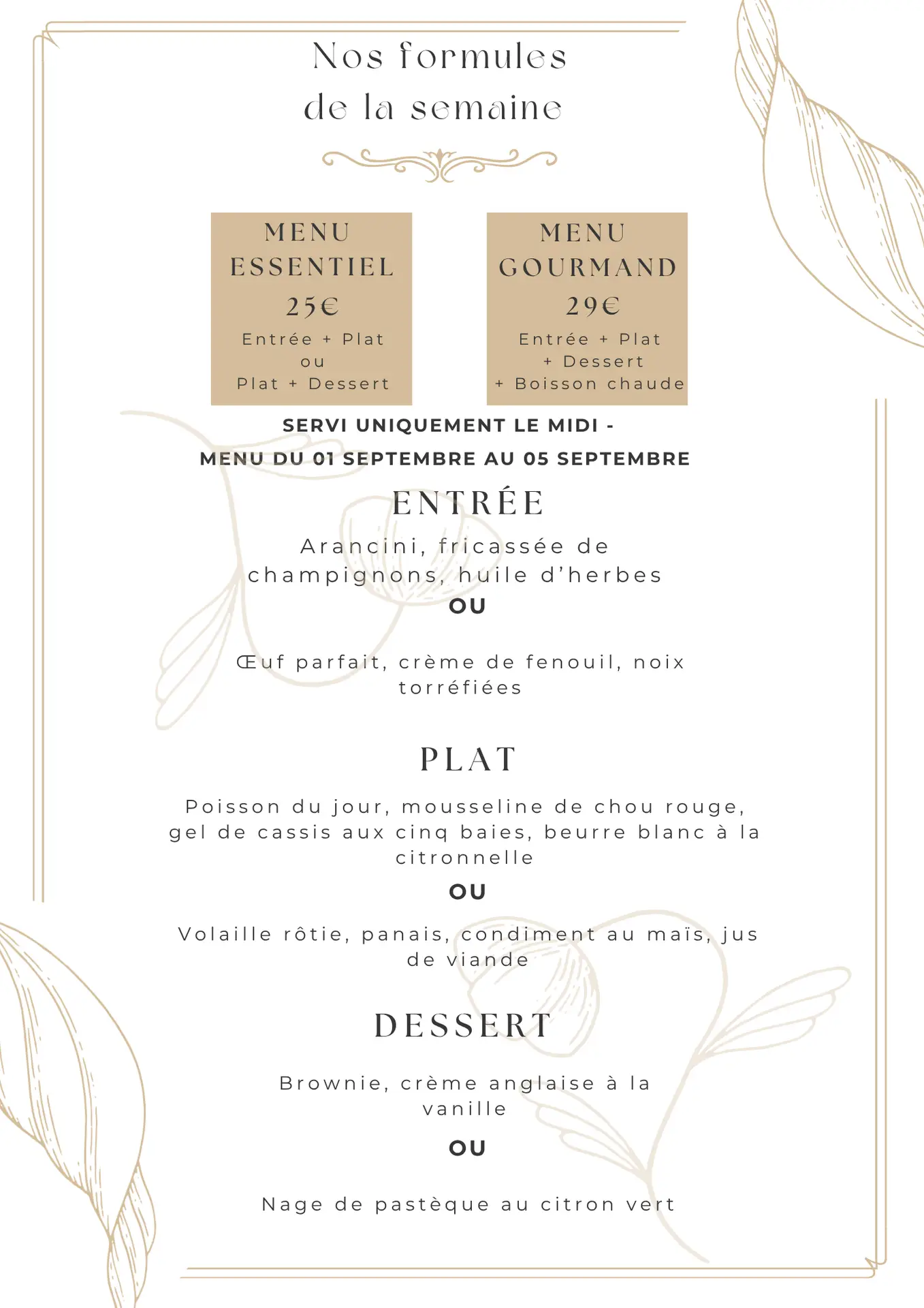 Menu de la semaine LJP (11)