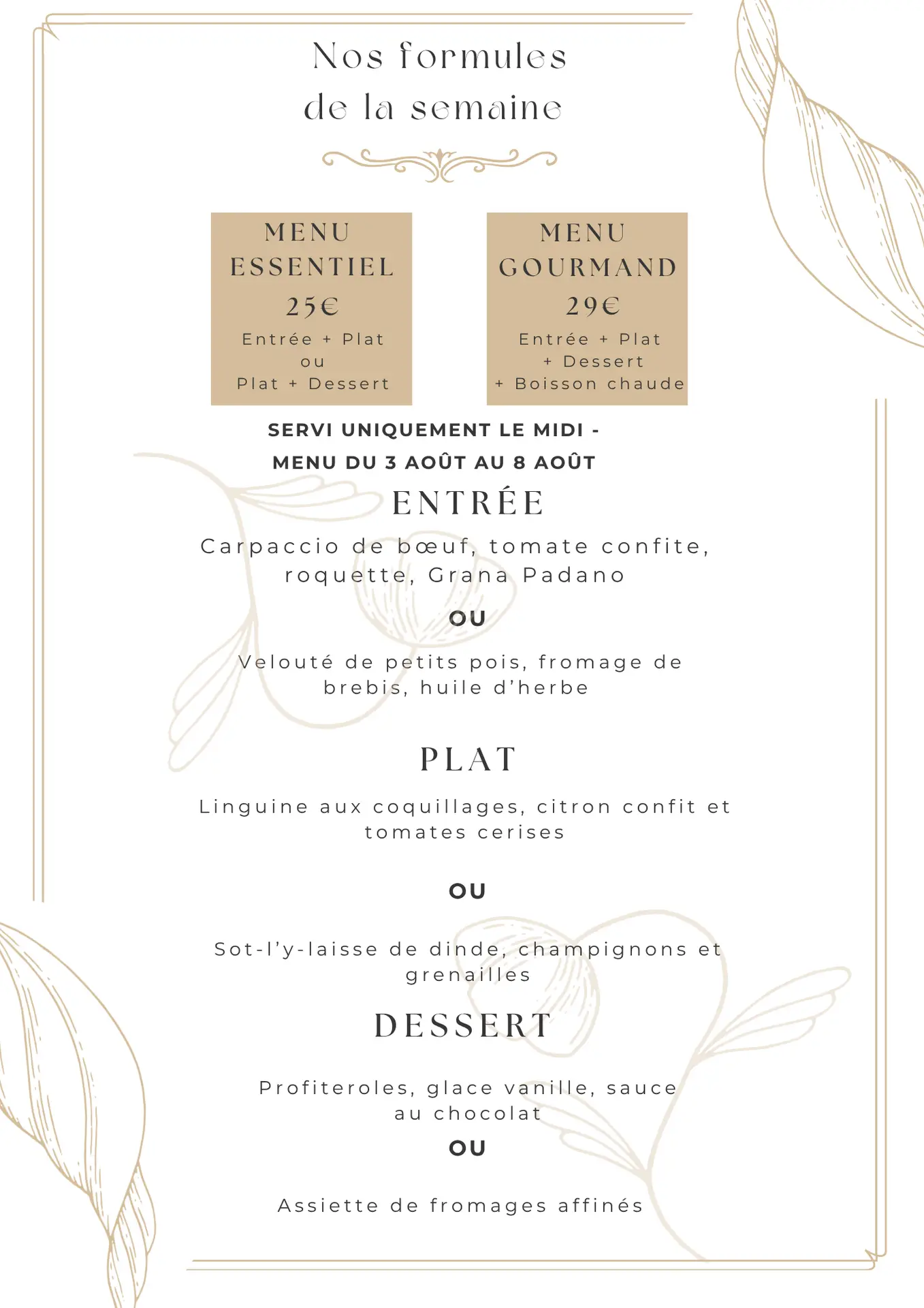Menu de la semaine LJP (7)