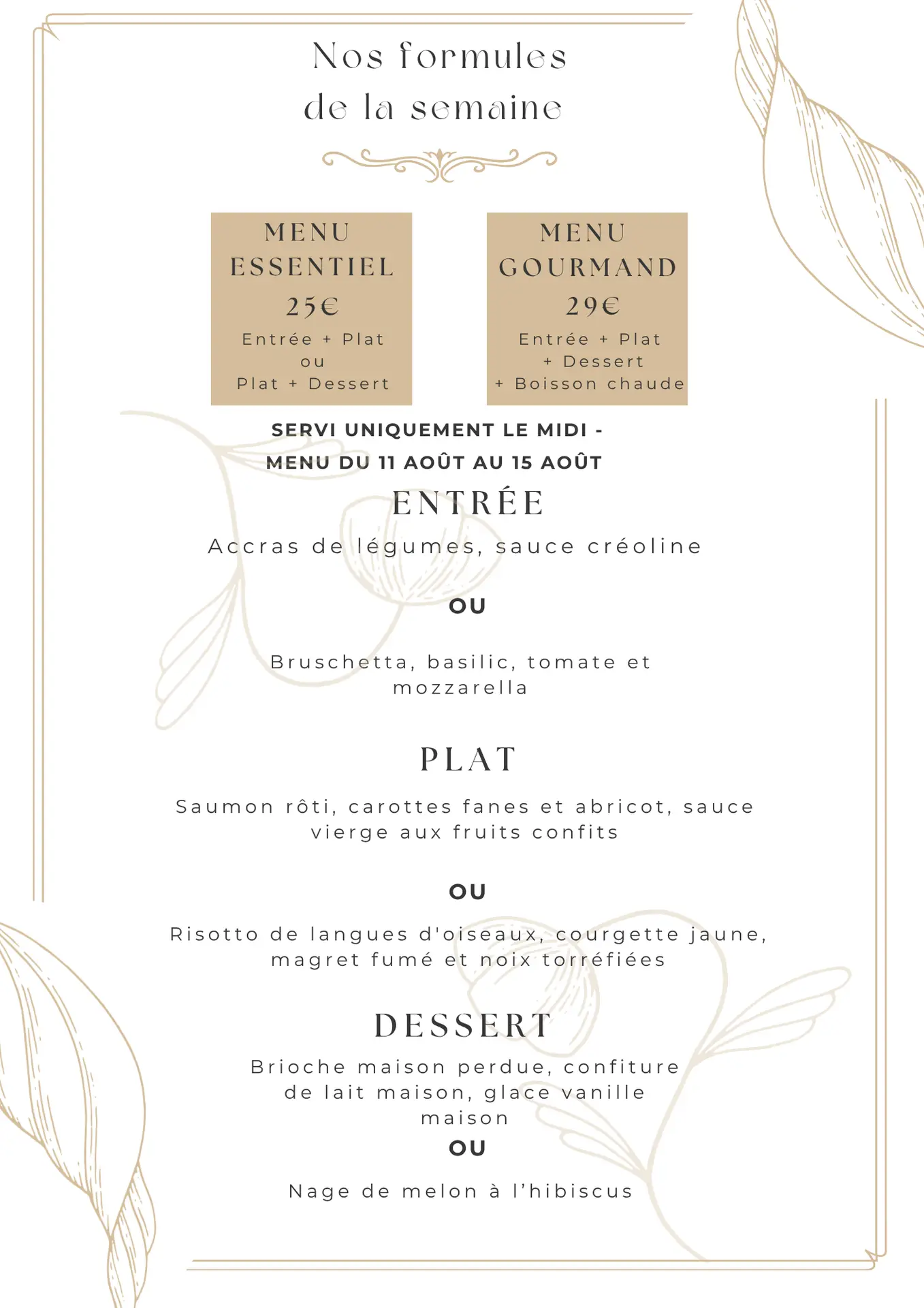 Menu de la semaine LJP (8)