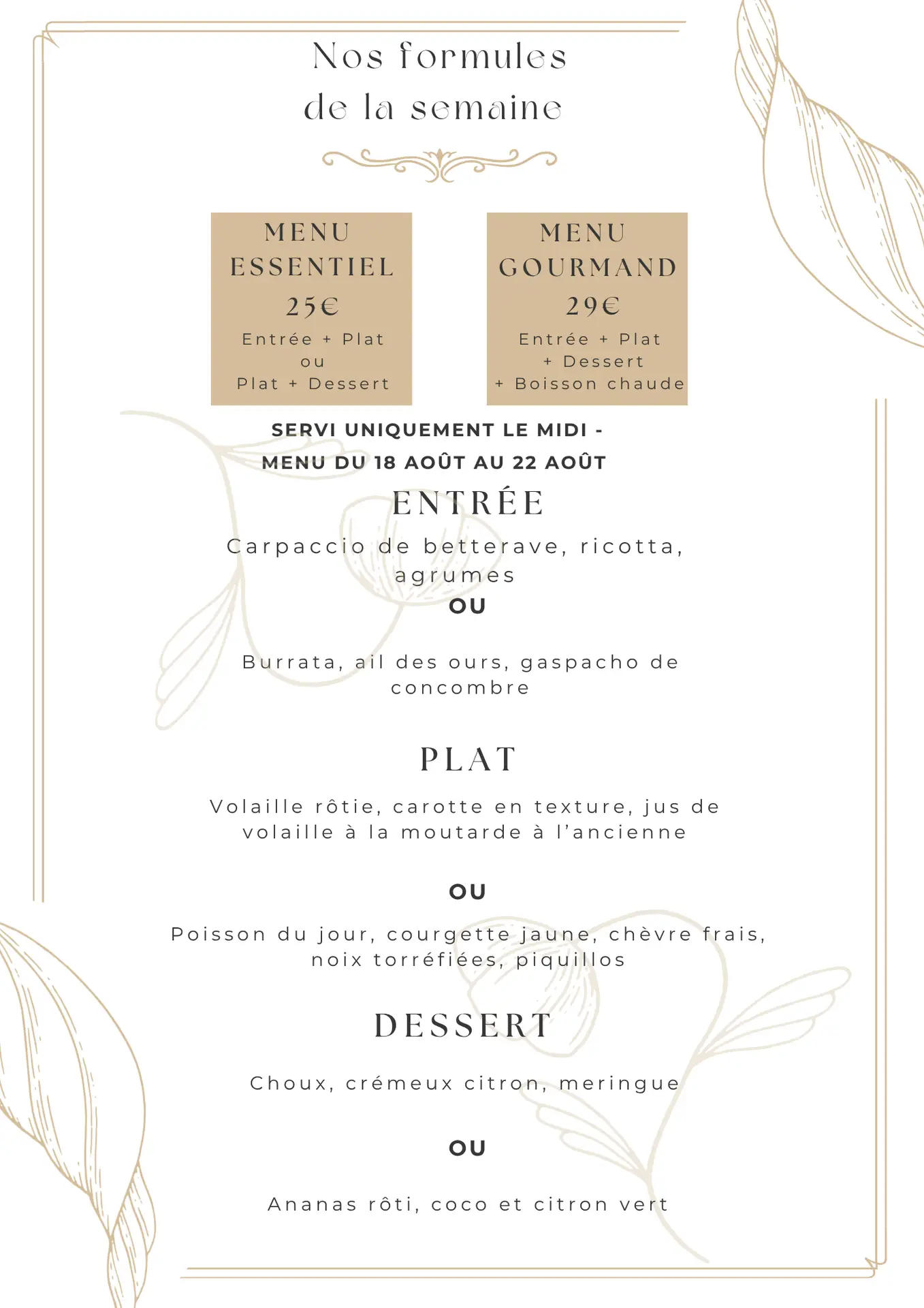 Menu de la semaine LJP (9)