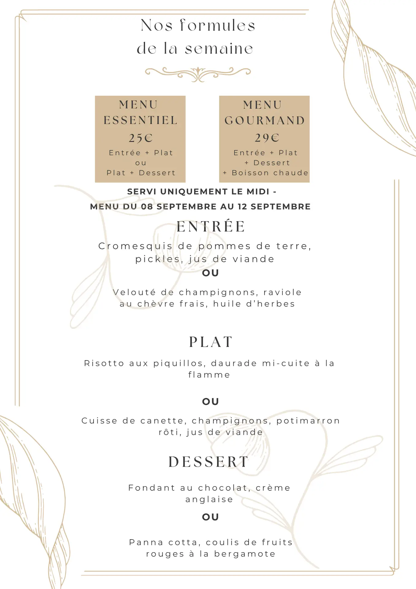 Menu de la semaine LJP (12)