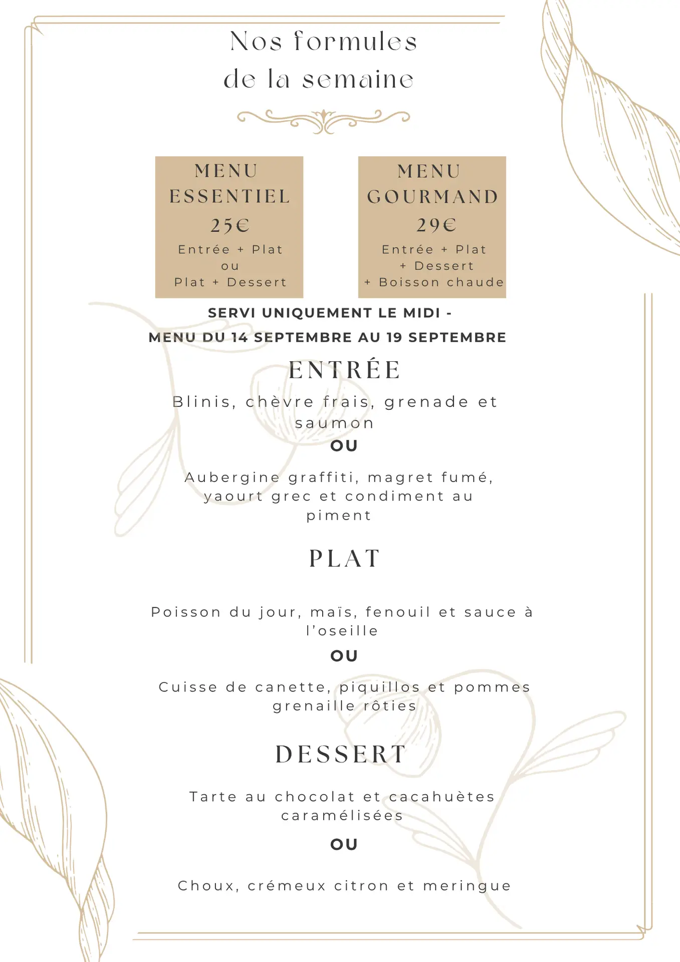 Menu de la semaine LJP (13)