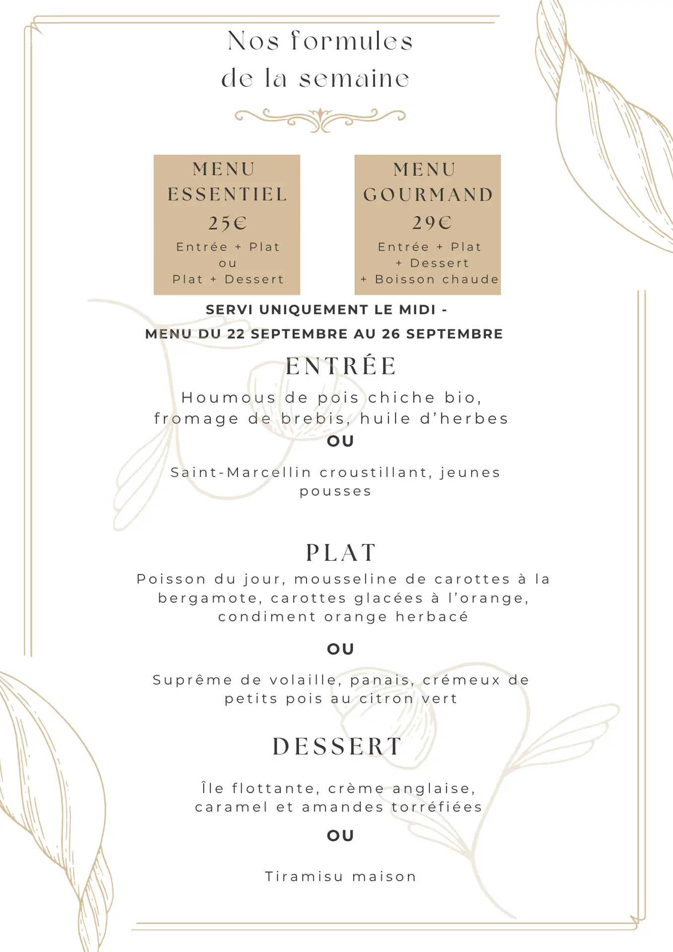 Menu de la semaine LJP (14)