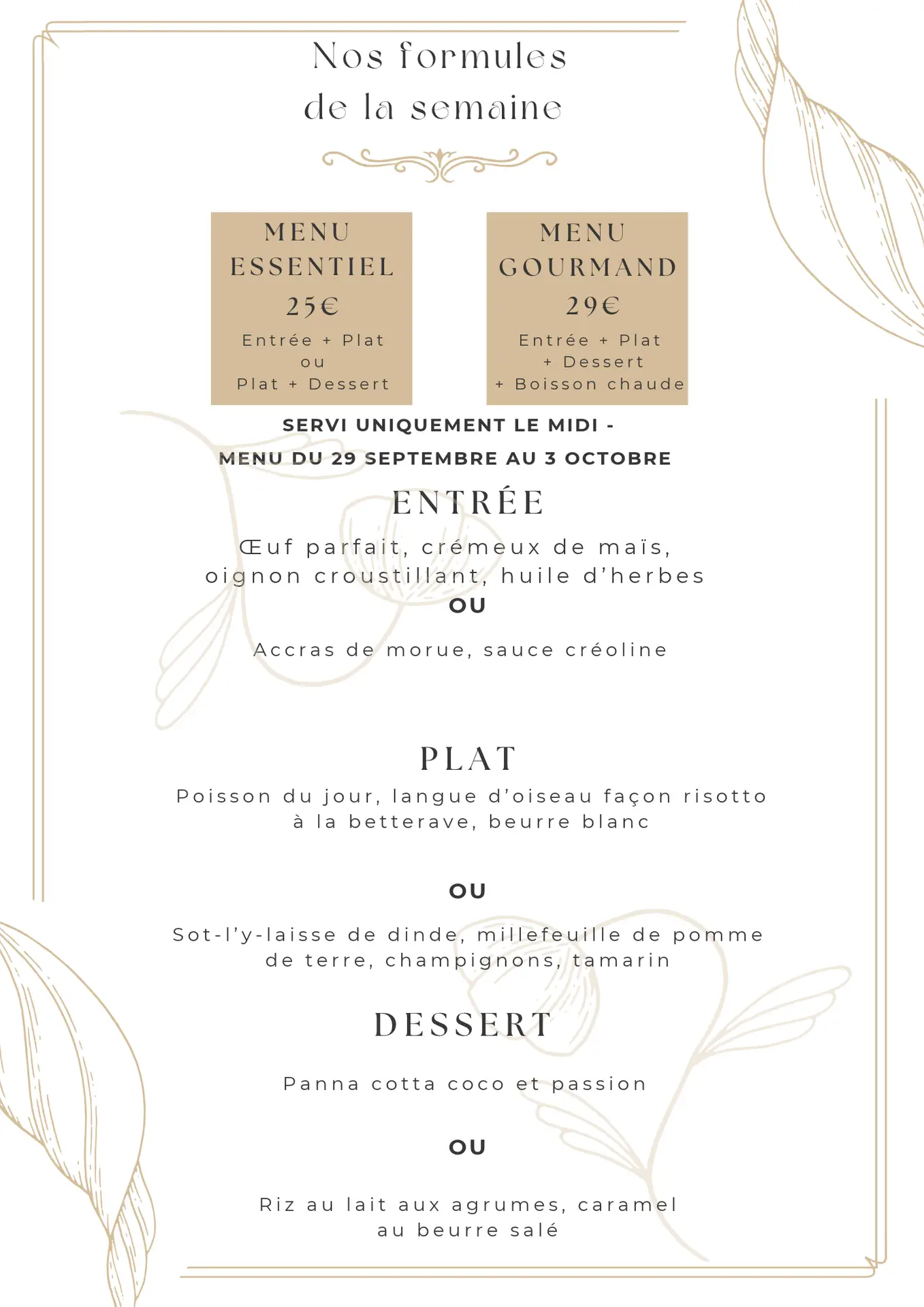 Menu de la semaine LJP (15)