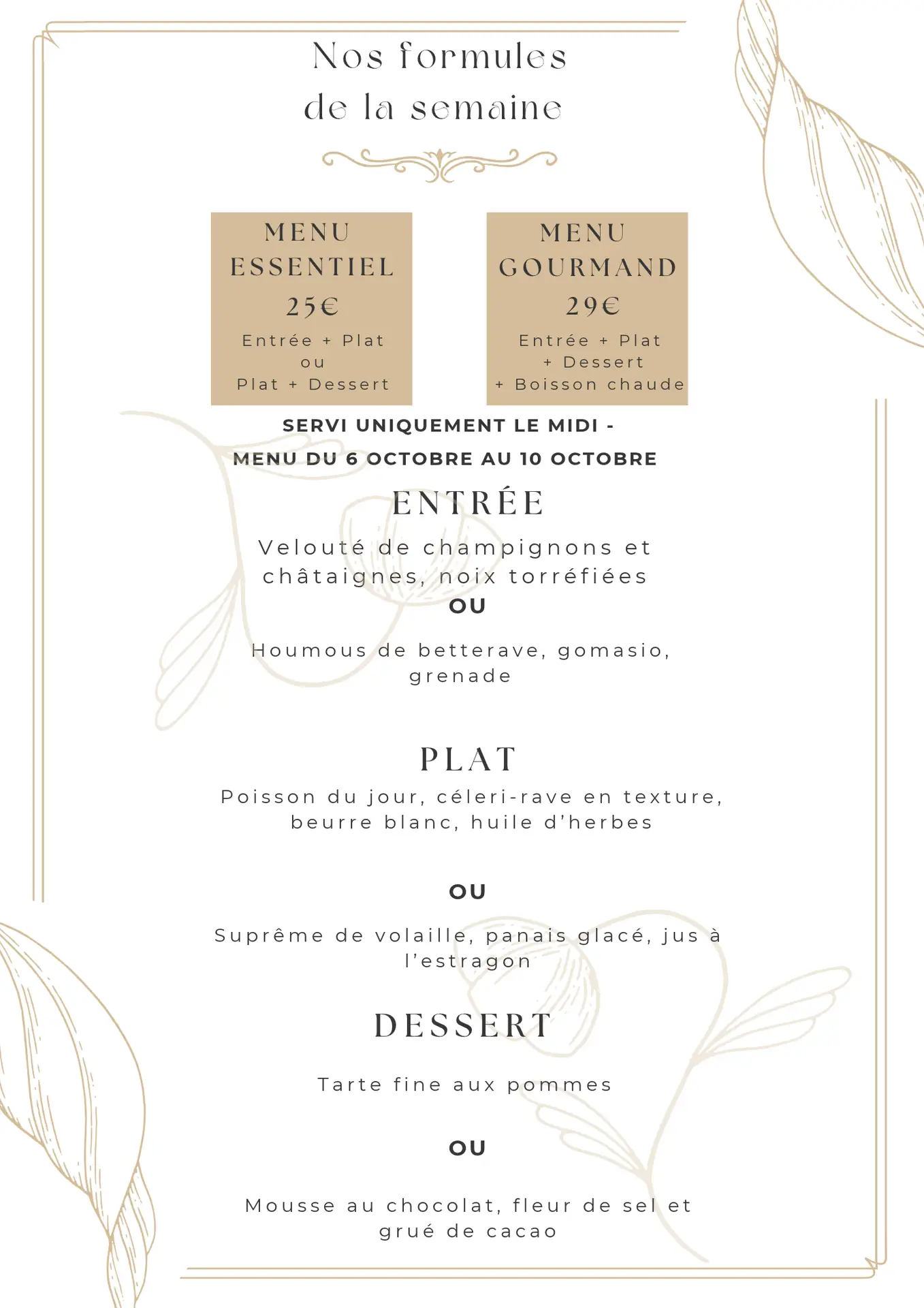 Menu de la semaine LJP (16)